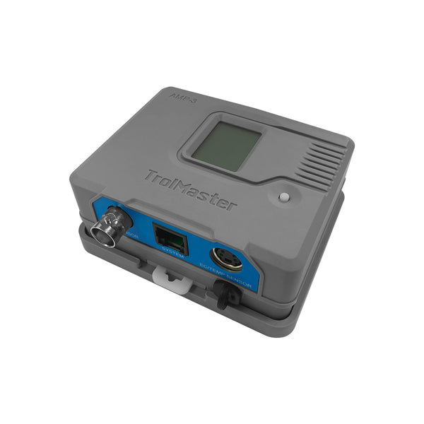 Trolmaster Carte de capteur pour Aqua-X Pro seulement(AMP-3)