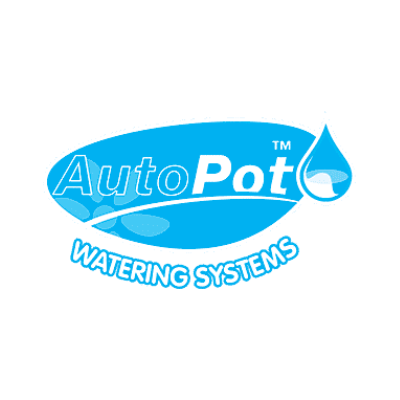 AutoPot