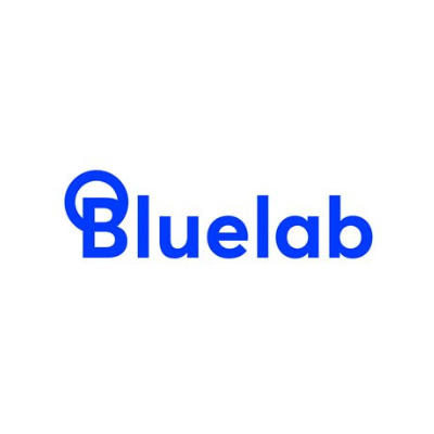 BlueLab