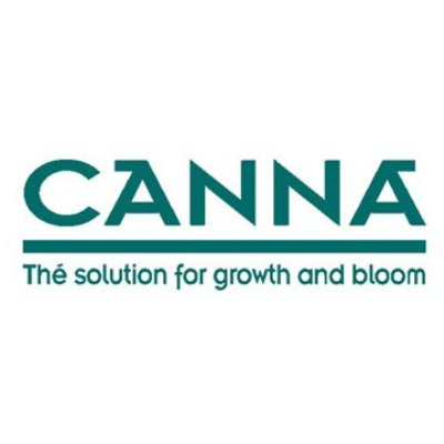 Canna fertilizer