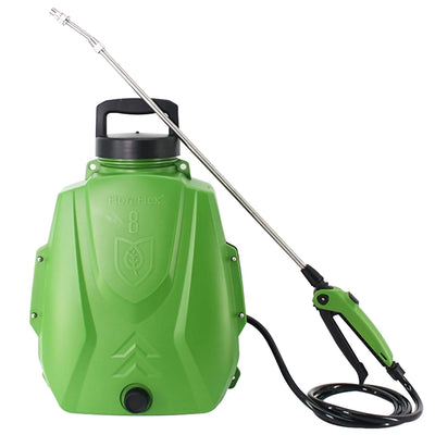 Floraflex-sprayer-8-liters-hydroponiquepro