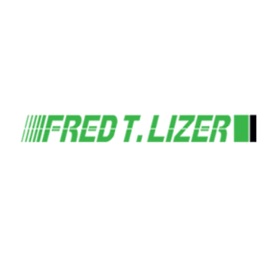 Fred-T-Lizer