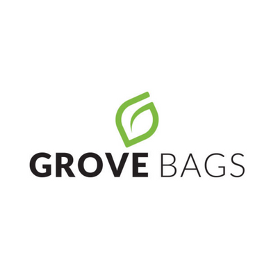 Grove Bags