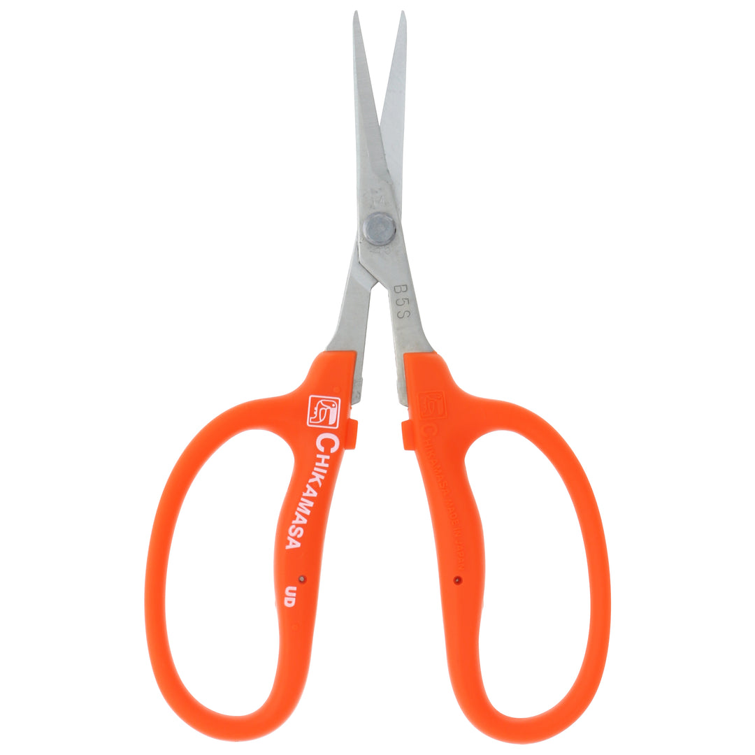 Pruners & Scissors