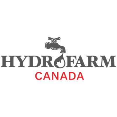 Hydrofarm