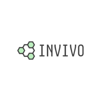 Invivo-fertilizers
