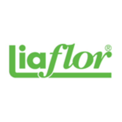 Liaflor