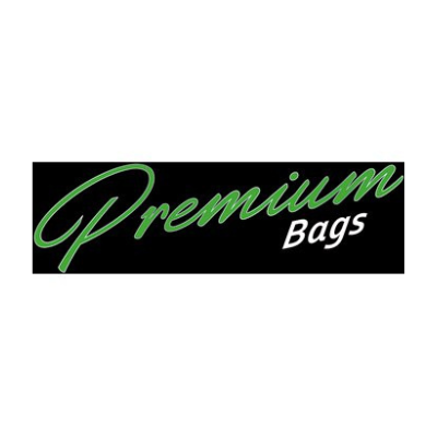 Premium Bags