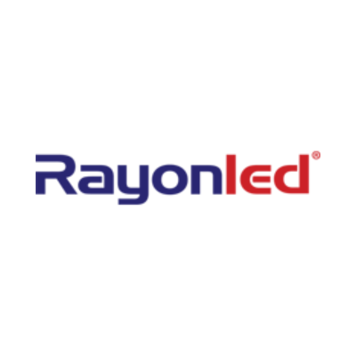 RayonLed