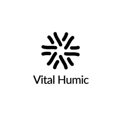 Vital Humic
