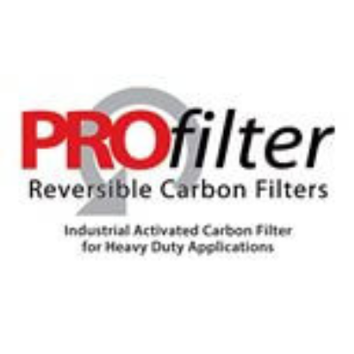 Vortex Pro Filter