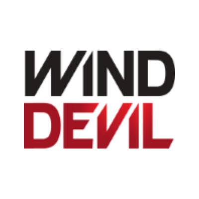 windDevil