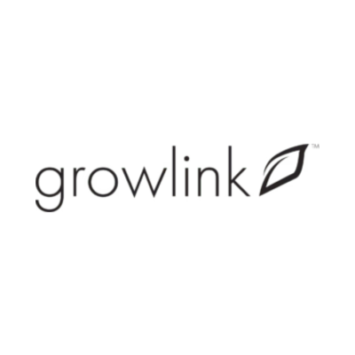 Growlink controller
