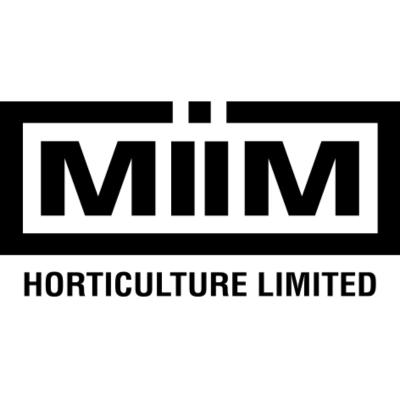 Miicrobialmass-fertilizers-hydroponiquepro