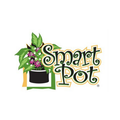 Smart Pots