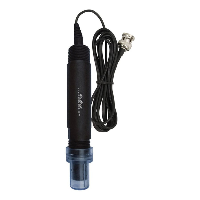 Bluelab Inline pH Probe