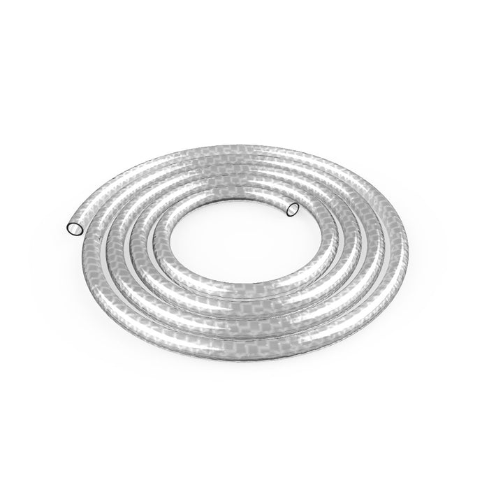 Floraflex Florajet venturi kit 6&