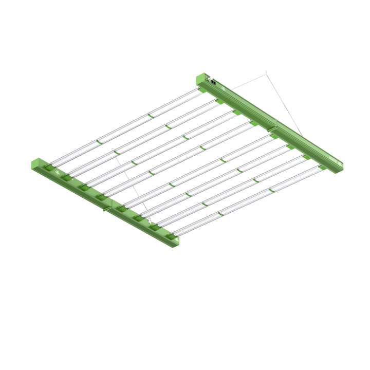 Floraflex 800W full spectrum led grow light