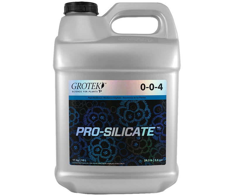 Grotek Pro-Silicate 0-0-4