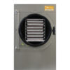 Harvest Right Pharmaceutical Freeze Dryer