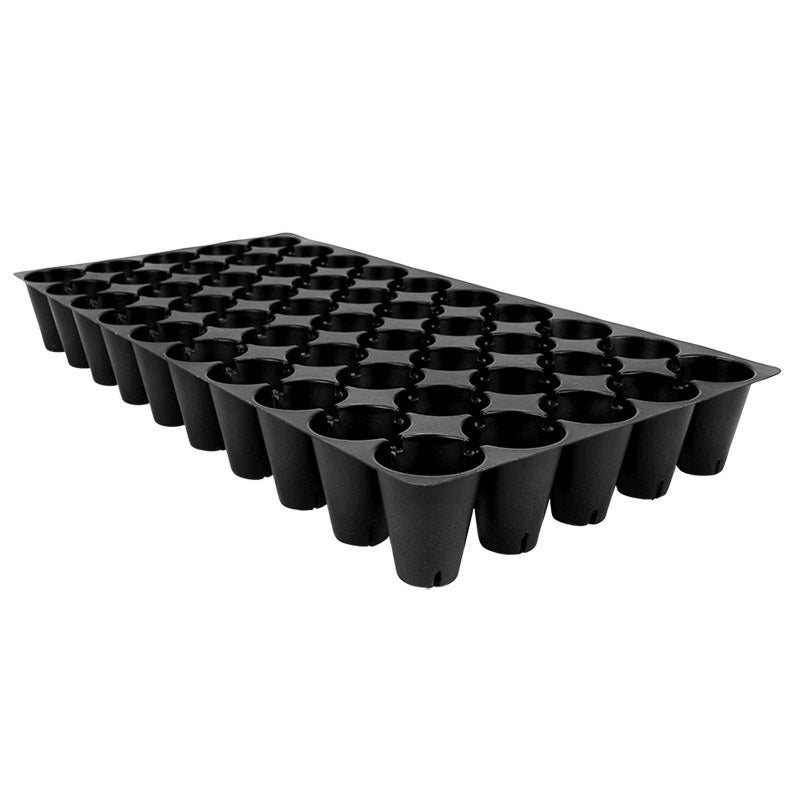 Round Propagation Sheet DPS50
