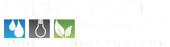 HydroponiquePro