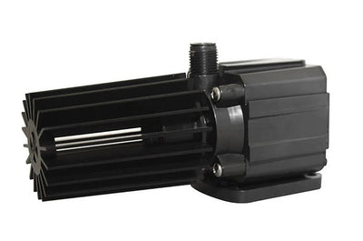 Pondmaster Mag-Drive Water Pumps