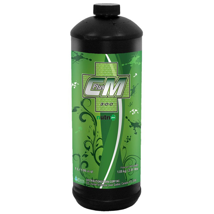Nutri+ Calmag CM Plus