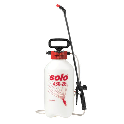 Solo - Handheld Sprayer