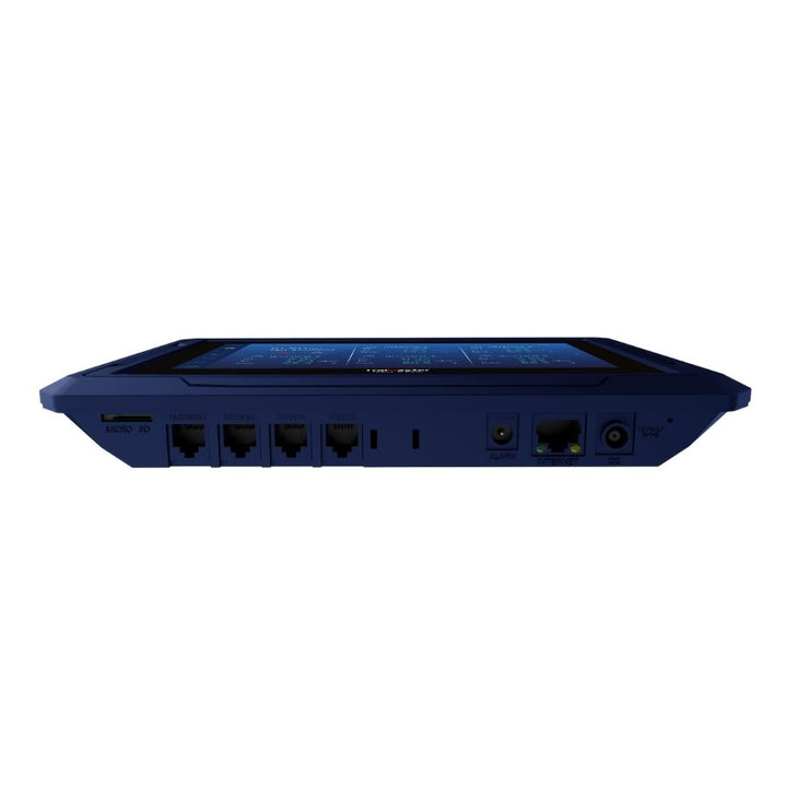 TrolMaster Aqua-X Plus (NFS-3)