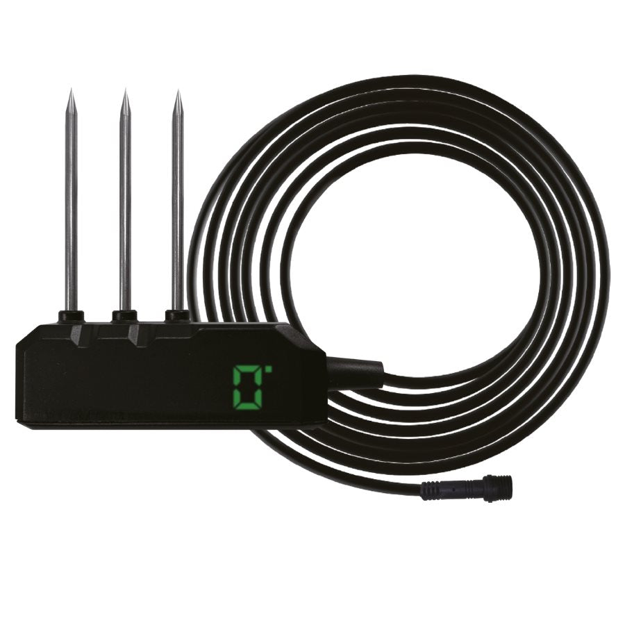 TrolMaster WCS-3 – Water Content Sensor 3