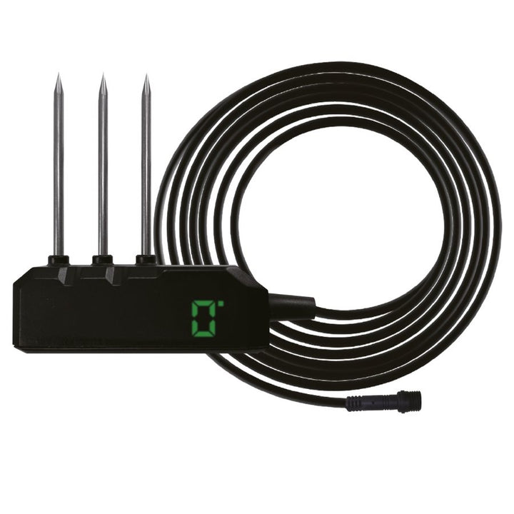 TrolMaster WCS-3 – Water Content Sensor 3