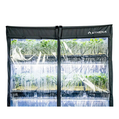 Athena VPDome 48''x72''x18''