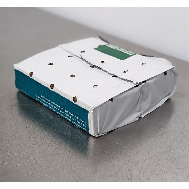 Canna - Coco flex 3.8L ( 40 block )