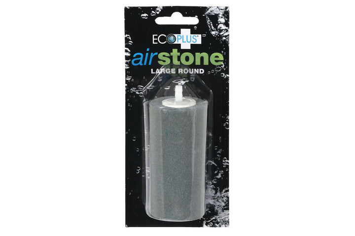 EcoPlus Round Air Stone