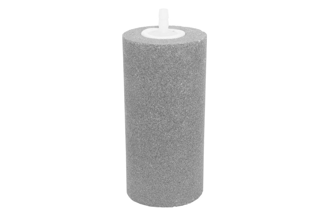 EcoPlus Round Air Stone