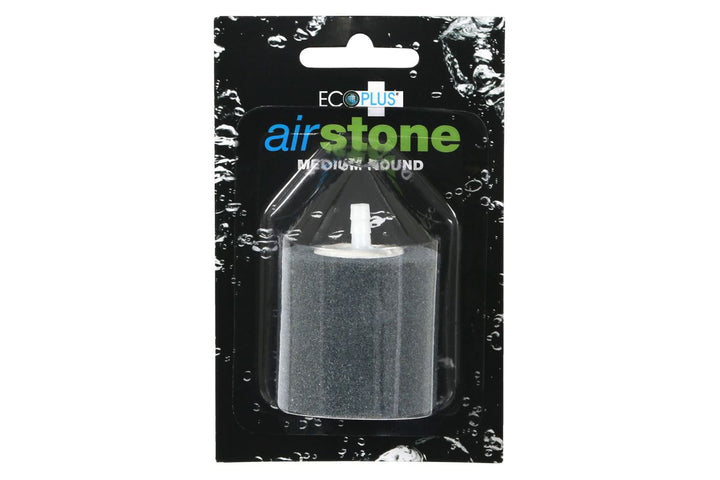 EcoPlus Round Air Stone