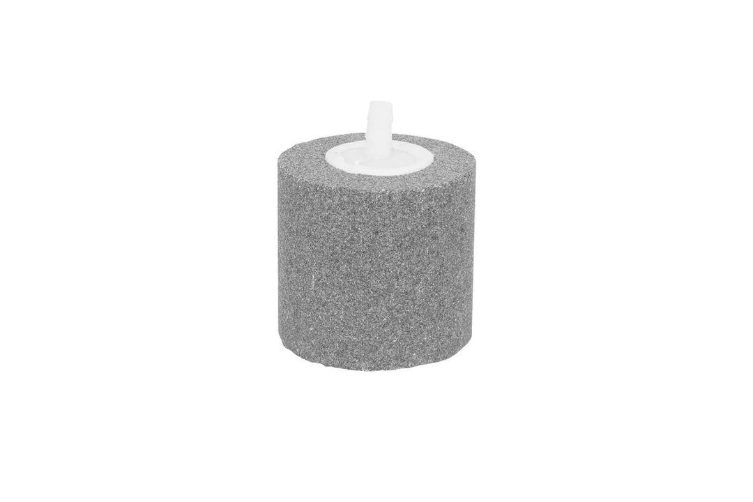 EcoPlus Round Air Stone