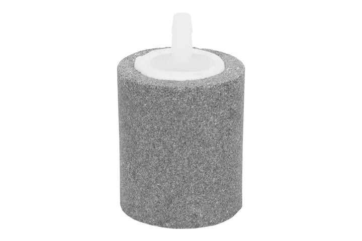 EcoPlus Round Air Stone
