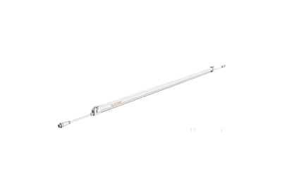 Flexstar Clone LED 18W 120-277V (2/Pk)