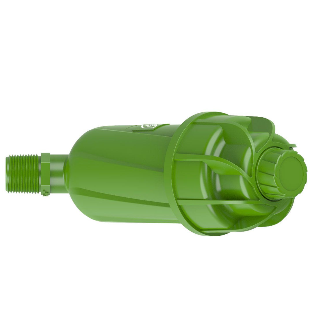 FloraFlex Filtre à disque 3/4" NPT