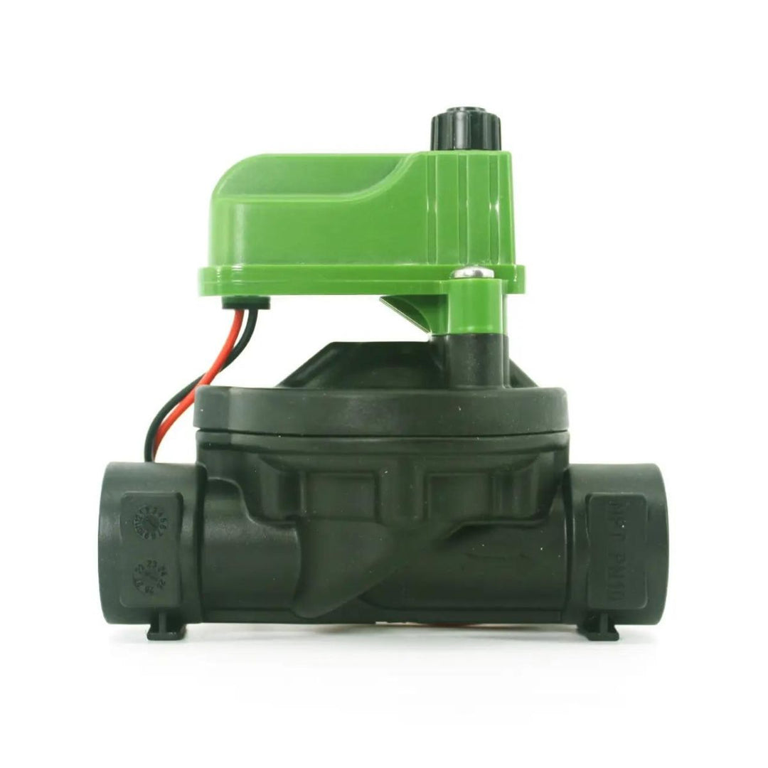 Floraflex Nylon Valve 2.0