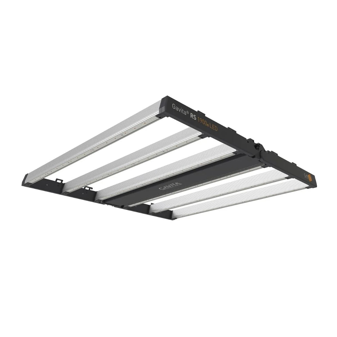 Gavita RS 1900e LED 208-480 V