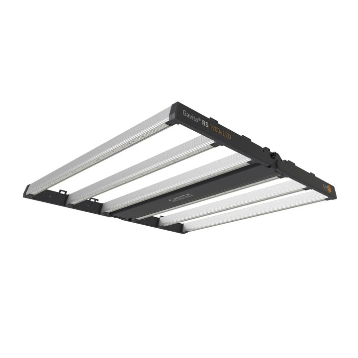 Gavita RS 1900e LED 208-480 V