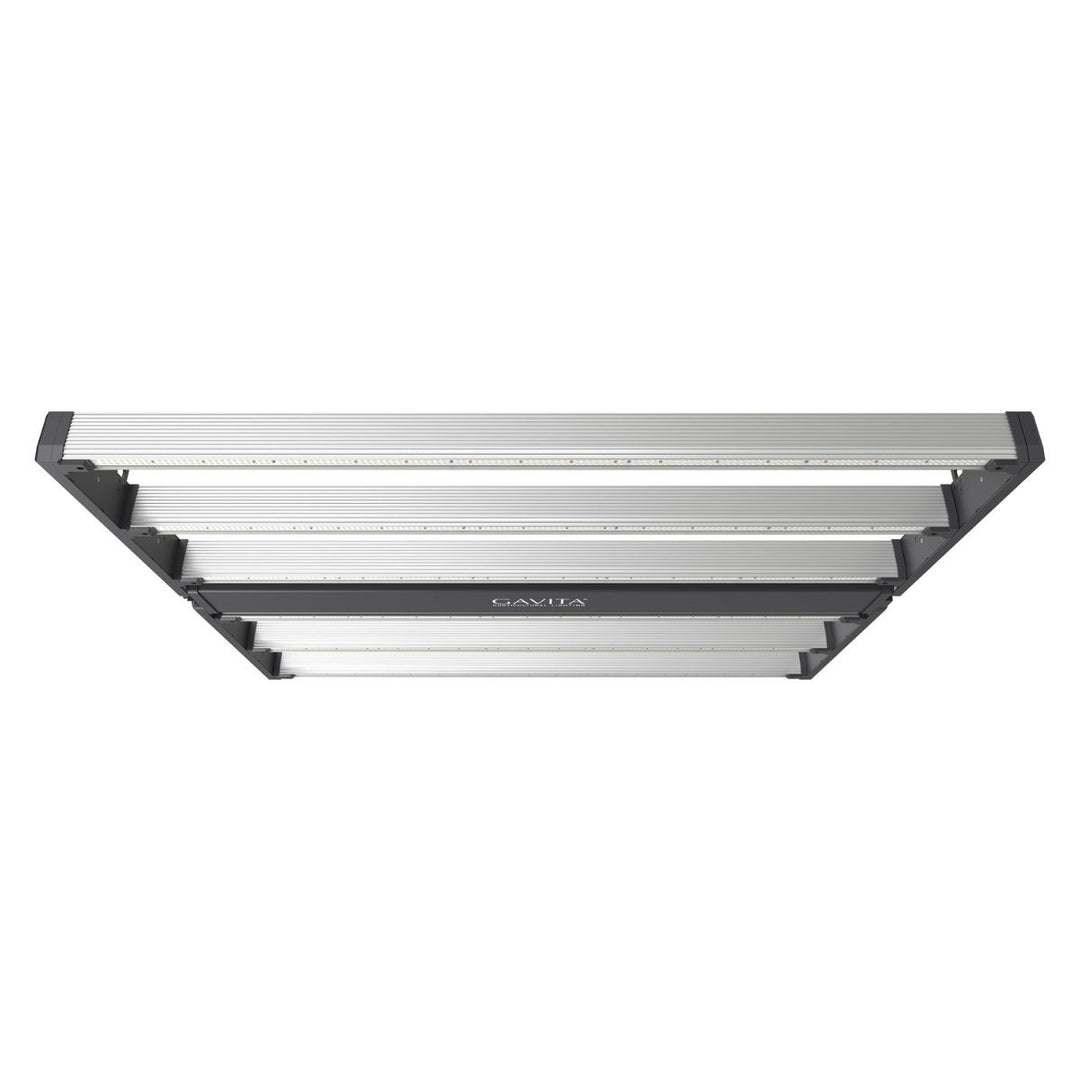 Gavita RS 1900e LED 208-480 V
