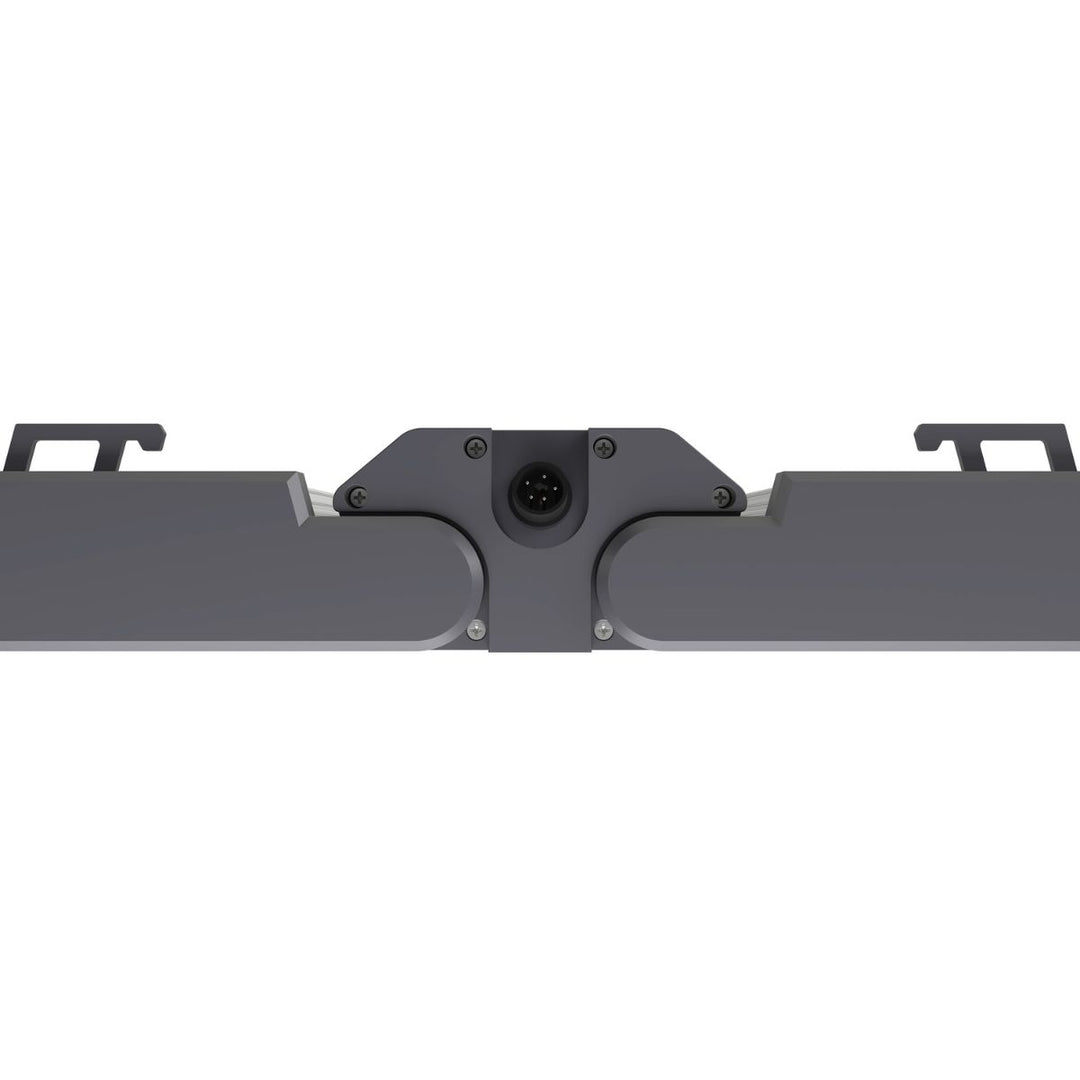 Gavita RS 1900e LED 208-480 V