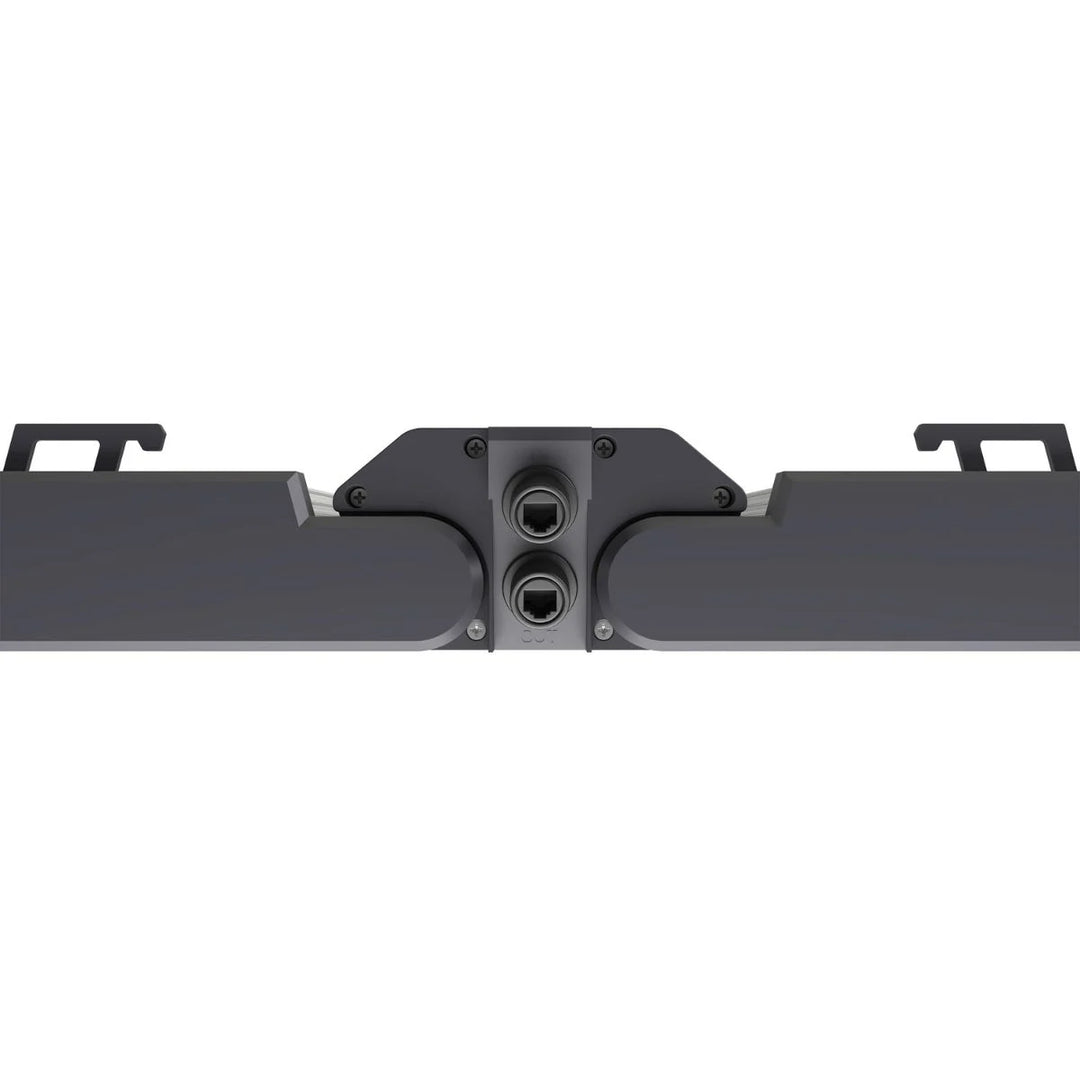 Gavita RS 1900e LED 208-480 V