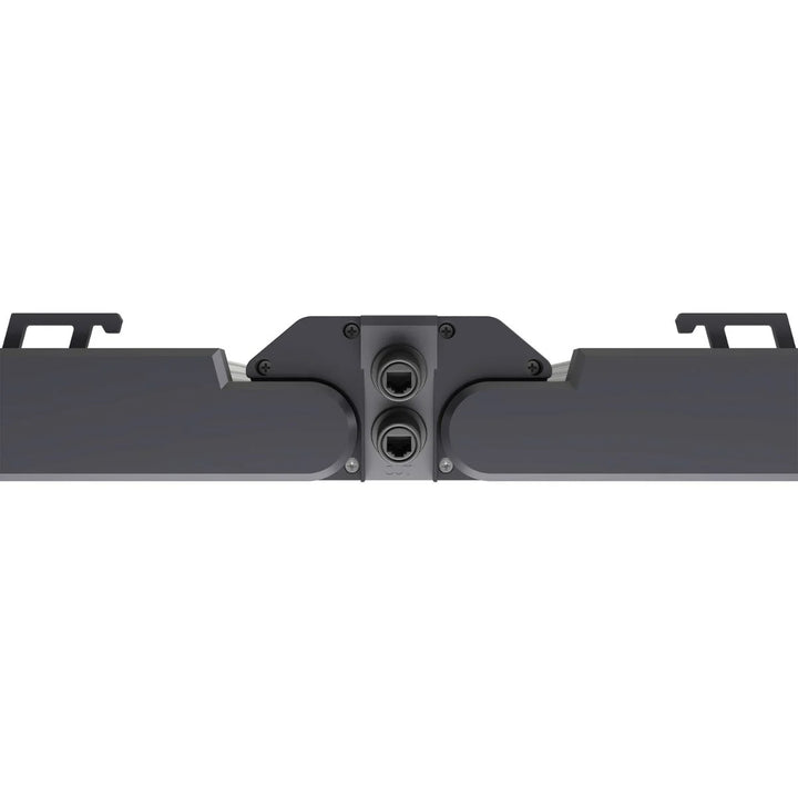 Gavita RS 1900e LED 208-480 V