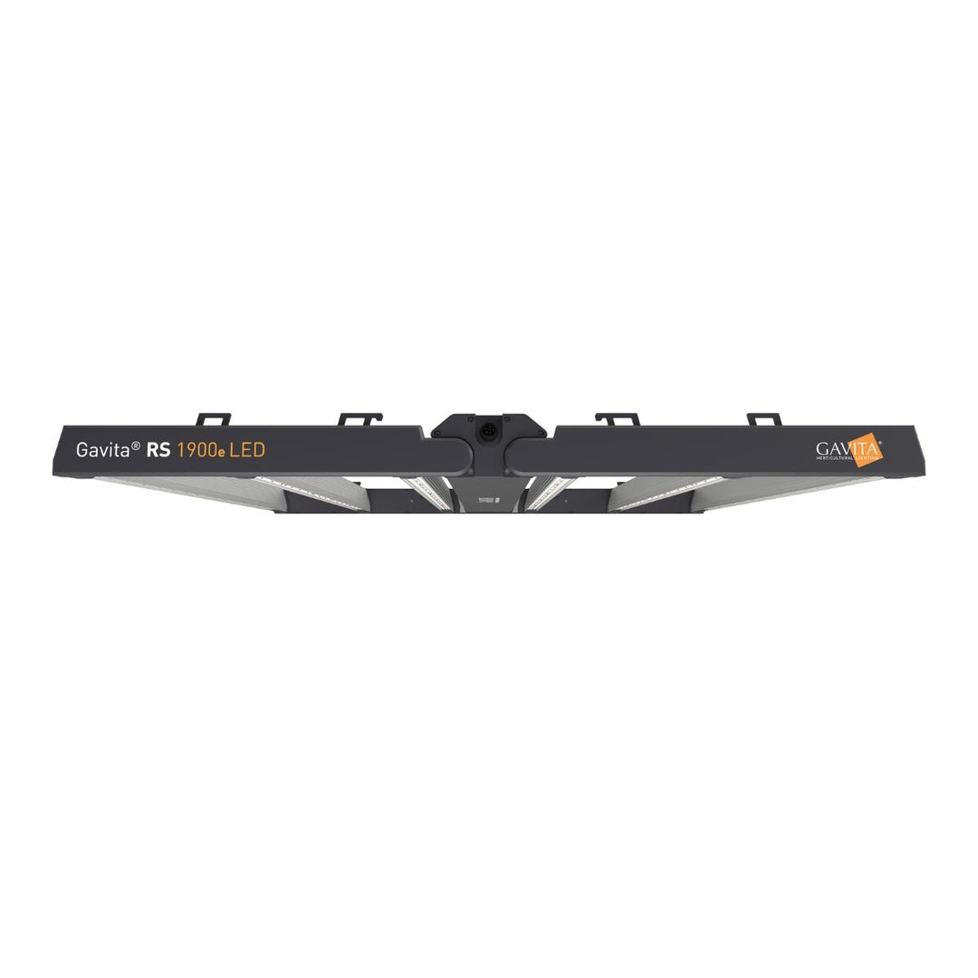 Gavita RS 1900e LED 208-480 V