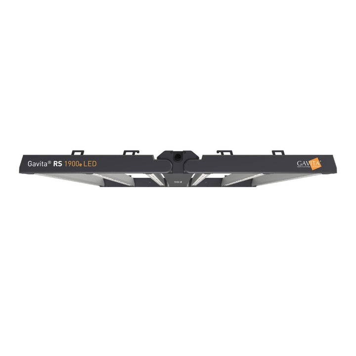 Gavita RS 1900e LED 208-480 V